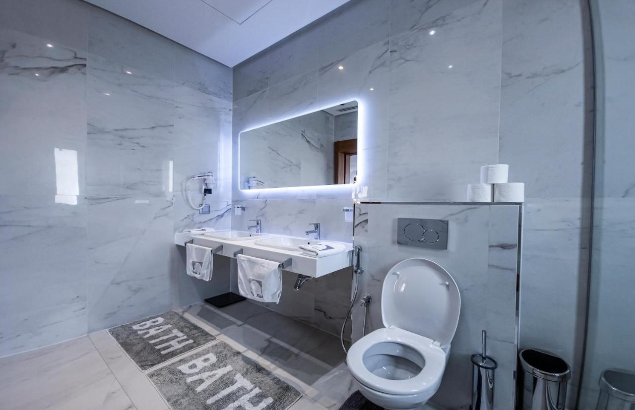 Villa Haw Marrakech Marrakesz Zewnętrze zdjęcie