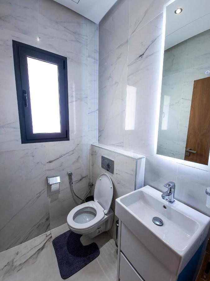Villa Haw Marrakech Marrakesz Zewnętrze zdjęcie
